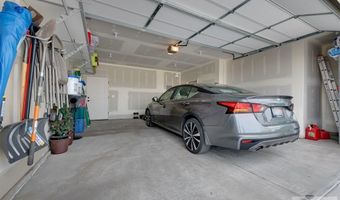 396 Radiance Ct, Chubbuck, ID 83202