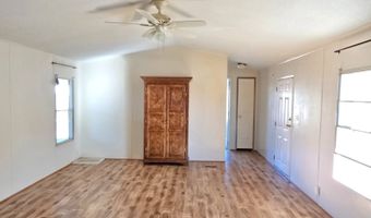 853 N State Route 89 55, Chino Valley, AZ 86323