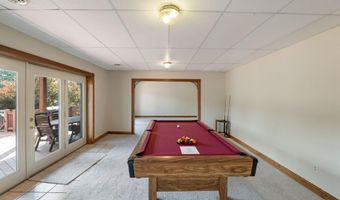 21580 Moonlight Bay Rd, Abingdon, VA 24211