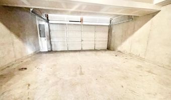 504 ANN MOORE St, Dover, DE 19904