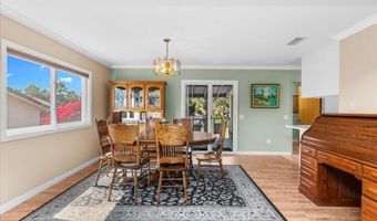 441 Condado Way, Escondido, CA 92025