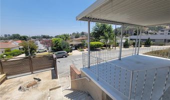 2511 Florentina, Alhambra, CA 91803