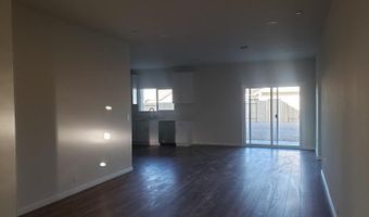 20808 107th St, California City, CA 93505