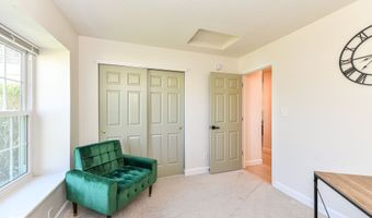 7120 Red Lake Ct, Indianapolis, IN 46217