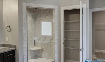 Timberridge - C Newby Chapel Road, Athens, AL 35613
