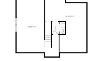 6046 Braidwood Close NW, Acworth, GA 30101