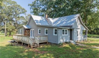 933 Alto Mud Creek Rd, Alto, GA 30510