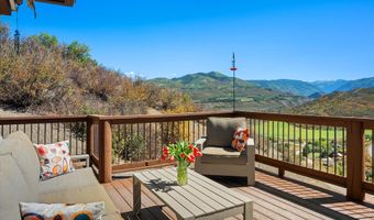 83 Sagebrush Ln, Aspen, CO 81611