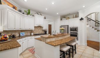 1096 Limestone Ct, Allen, TX 75013