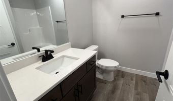 1222 Berkshire Ln, North Liberty, IA 52317