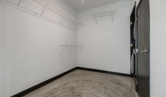 972 DEKALB Ave NE 202, Atlanta, GA 30307