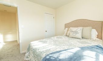 57 Oriole Dr, Allamuchy Twp., NJ 07840