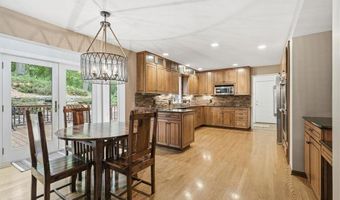 13375 Havelock Trl, Apple Valley, MN 55124
