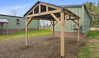 4610 SPRUCE St, Bay City, OR 97107