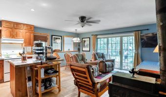 529 STRAWBERRY Ln, Augusta, WV 26704
