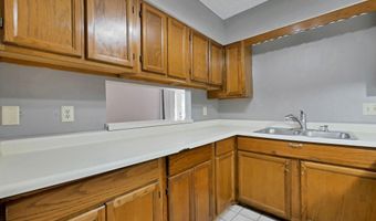 175 Kraft Dr, Ashville, OH 43103