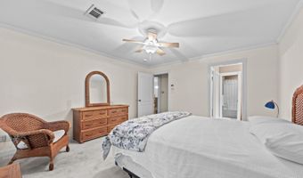526 N 2nd St, Bay St. Louis, MS 39520