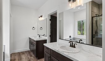 871 W Kenai Ln, Athol, ID 83801