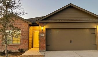 408 Zimmet Dr, Anna, TX 75409