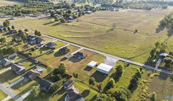 17176 Glaze Rd, Athens, AL 35611