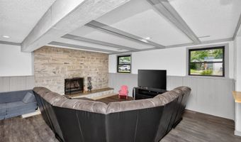 509 NW Logan St, Ankeny, IA 50023