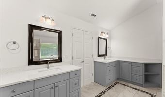 185 Lee Path, Acworth, GA 30102