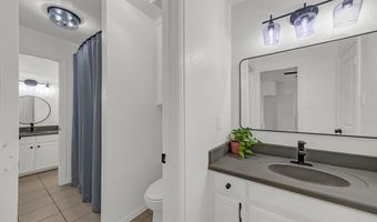 381 Creek Bend Dr, Aledo, TX 76008