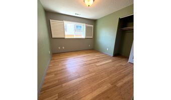 6756 JASMINE Ct, Brookings, OR 97415
