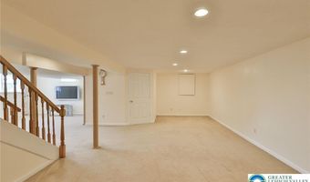 330 Indigo Way, Allentown, PA 18104