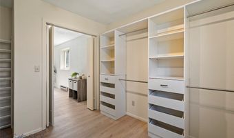 108 Secretariat Cir, Belgrade, MT 59714