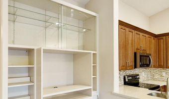 1926 E LINDRICK Dr, Chandler, AZ 85249