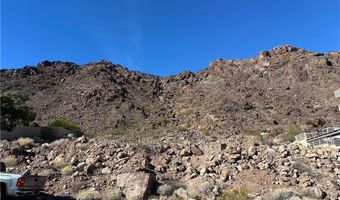 876 Robinson Ln, Boulder City, NV 89005