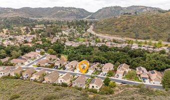 29825 Platanus Dr, Escondido, CA 92026