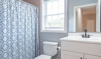 10342 FRIENDSHIP Rd, Berlin, MD 21811
