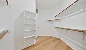 1718 Briarhollow Dr, Allen, TX 75002