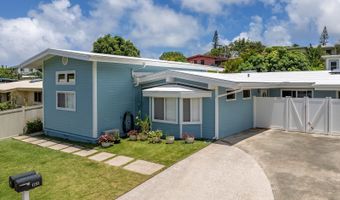 1355 Manu Mele St #A, Kailua, HI 96734