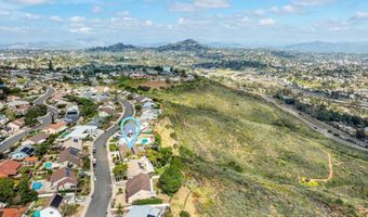 7945 Shadow Hill Dr, La Mesa, CA 91941