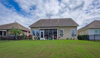 605 Scarlet Baby Dr, Blythewood, SC 29016