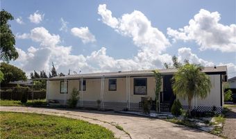 808 Park Rd, Alamo, TX 78516