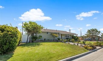 1754 S Norfolk Ln, Anaheim, CA 92802