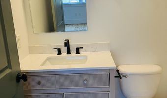 7 B Market 2, Beaufort, SC 29906