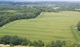 6305 W US Highway 223, Adrian, MI 49221
