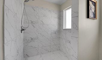 11378 W 68th Way, Arvada, CO 80004