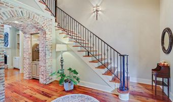 715 Westerly Dr, Brandon, MS 39042
