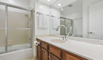 7430 Talbot Colony, Atlanta, GA 30328