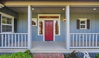 1027 SEABIRD Dr SW, Bandon, OR 97411