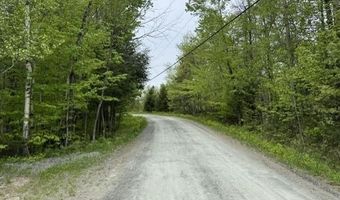 200 Coits Gore Rd, Bakersfield, VT 05441