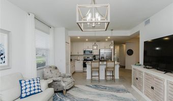 5629 Double Eagle Cir 4218, Ave Maria, FL 34142