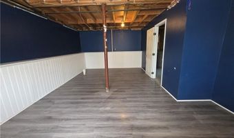114 Florida Ave, Cranston, RI 02920