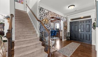5307 Bull St, Augusta, GA 30909